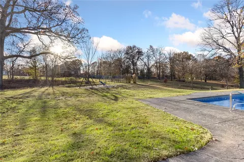 1717 Bountiful Ln, Harrison, AR 72601 photo 37