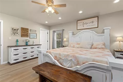 1717 Bountiful Ln, Harrison, AR 72601 photo 18