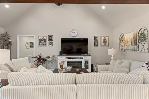 1717 Bountiful Ln, Harrison, AR 72601 photo 16