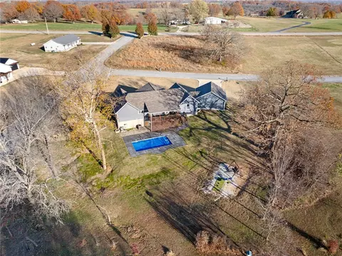 1717 Bountiful Ln, Harrison, AR 72601 photo 43