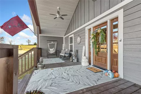 1717 Bountiful Ln, Harrison, AR 72601 photo 3