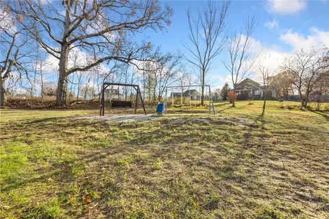 1717 Bountiful Ln, Harrison, AR 72601 photo 39