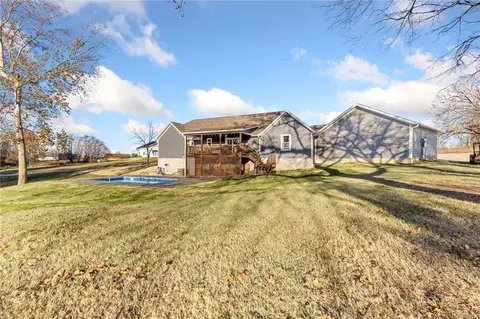 1717 Bountiful Ln, Harrison, AR 72601 photo 40