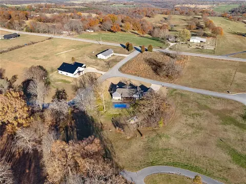 1717 Bountiful Ln, Harrison, AR 72601 photo 7