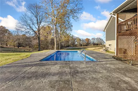 1717 Bountiful Ln, Harrison, AR 72601 photo 35