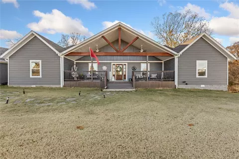 1717 Bountiful Ln, Harrison, AR 72601 photo 41