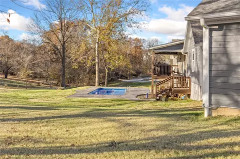 1717 Bountiful Ln, Harrison, AR 72601 photo 38