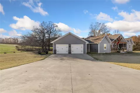 1717 Bountiful Ln, Harrison, AR 72601 photo 42