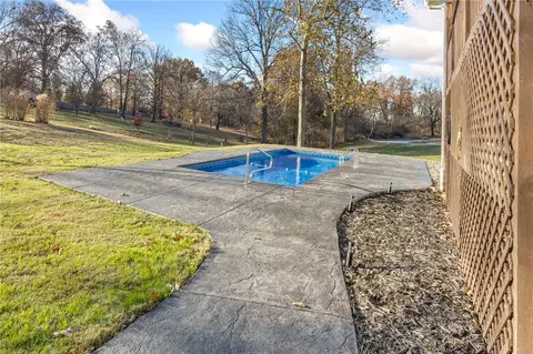 1717 Bountiful Ln, Harrison, AR 72601 photo 36