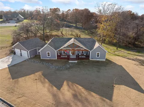 1717 Bountiful Ln, Harrison, AR 72601 photo 6