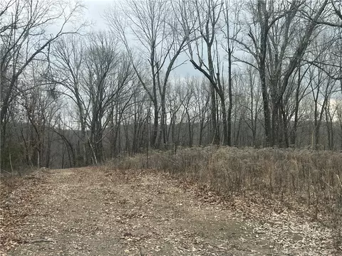 Dubuque Road, Omaha, AR 72662