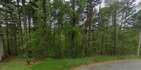 lot34 Lonsdale Dr, Bella Vista, AR 72715