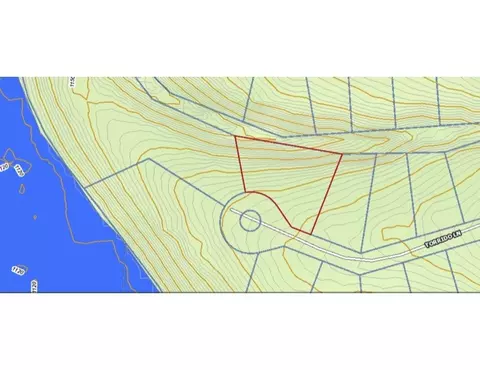 Torrido Lane, Bella Vista, AR 72715