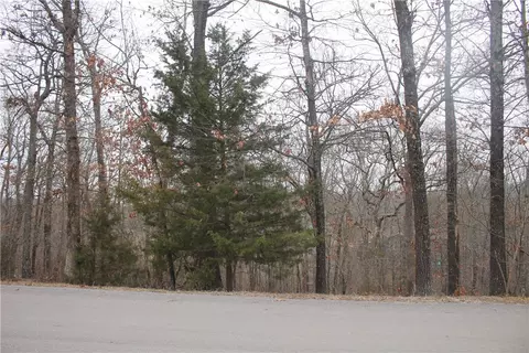 tbd Dunsford Dr, Bella Vista, AR 72715