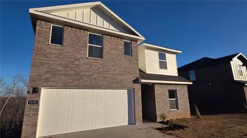 5639 Selah St, Springdale, AR 72764