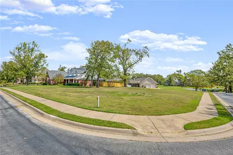 lot1 Robson Way, Bentonville, AR 72712
