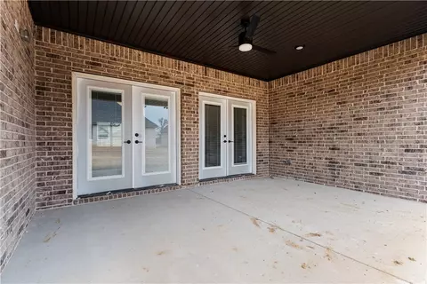 Other - 1430 Tiffany St, Centerton, AR 72719 photo 7 of 7