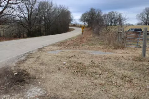Zinc Road, Harrison, AR 72601 photo 12
