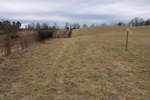 Zinc Road, Harrison, AR 72601 photo 10