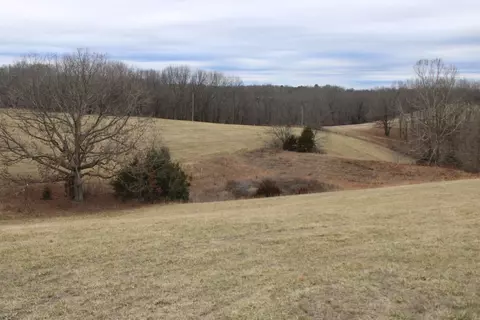 Zinc Road, Harrison, AR 72601 photo 6