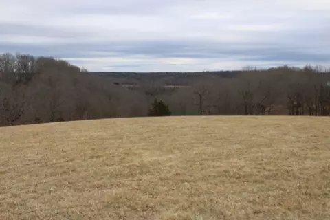 Zinc Road, Harrison, AR 72601 photo 3