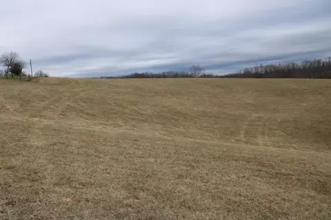 Zinc Road, Harrison, AR 72601 photo 2