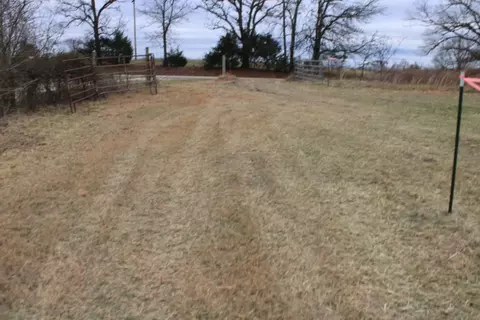 Zinc Road, Harrison, AR 72601 photo 11