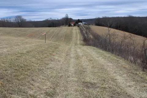 Zinc Road, Harrison, AR 72601 photo 15