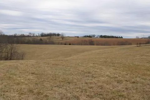 Zinc Road, Harrison, AR 72601 photo 4