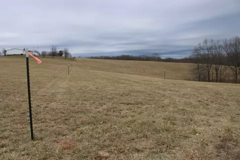 Zinc Road, Harrison, AR 72601