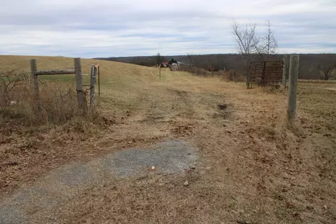 Zinc Road, Harrison, AR 72601 photo 13