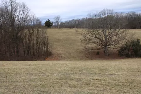 Zinc Road, Harrison, AR 72601 photo 5