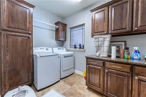 Other - 1222 Edinburgh Loop, Springdale, AR 72762 photo 3 of 3