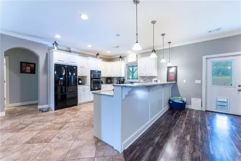 Other - 1222 Edinburgh Loop, Springdale, AR 72762 photo 1 of 3