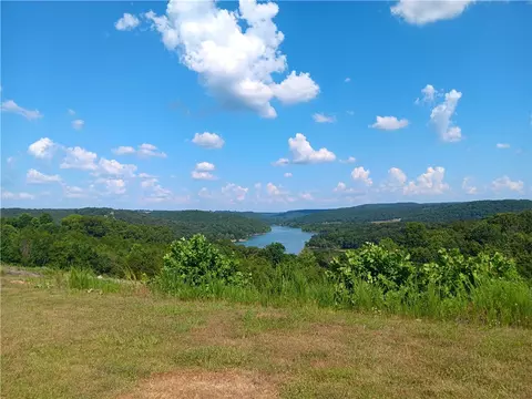 1223 County Road 663, Oak Grove, AR 72660