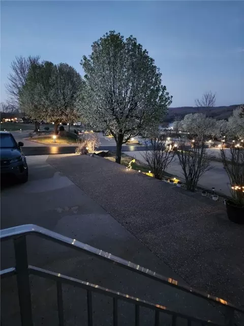 1229 County Road 663 #30, Oak Grove, AR 72660