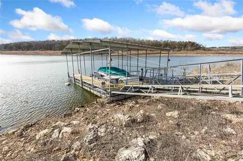 7301 E Harbor Dr, Lead Hill, AR 72644 photo 23