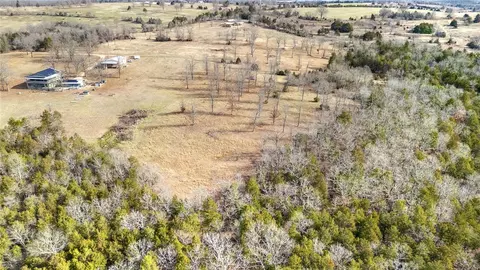 7301 E Harbor Dr, Lead Hill, AR 72644 photo 14