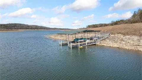 7301 E Harbor Dr, Lead Hill, AR 72644 photo 6