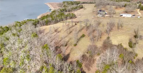 7301 E Harbor Dr, Lead Hill, AR 72644 photo 15
