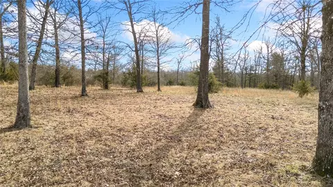 7301 E Harbor Dr, Lead Hill, AR 72644 photo 19