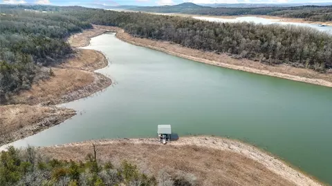 7301 E Harbor Dr, Lead Hill, AR 72644 photo 10