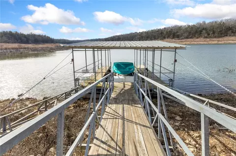 7301 E Harbor Dr, Lead Hill, AR 72644 photo 21