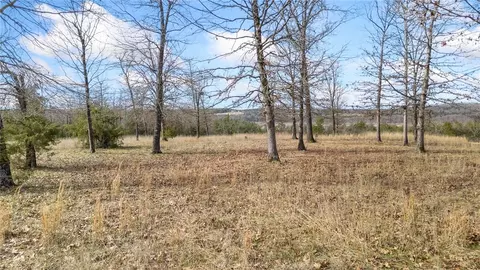 7301 E Harbor Dr, Lead Hill, AR 72644 photo 18