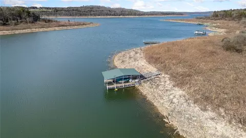 7301 E Harbor Dr, Lead Hill, AR 72644 photo 8