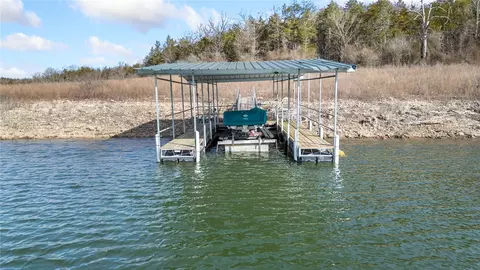 7301 E Harbor Dr, Lead Hill, AR 72644 photo 7