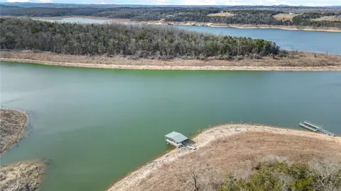 7301 E Harbor Dr, Lead Hill, AR 72644 photo 11