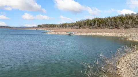 7301 E Harbor Dr, Lead Hill, AR 72644 photo 13