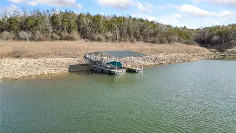 7301 E Harbor Dr, Lead Hill, AR 72644 photo 4