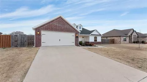 357 Otoe St, Farmington, AR 72730